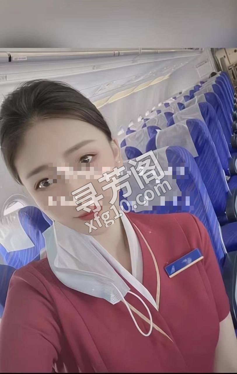 厦门楼凤 3