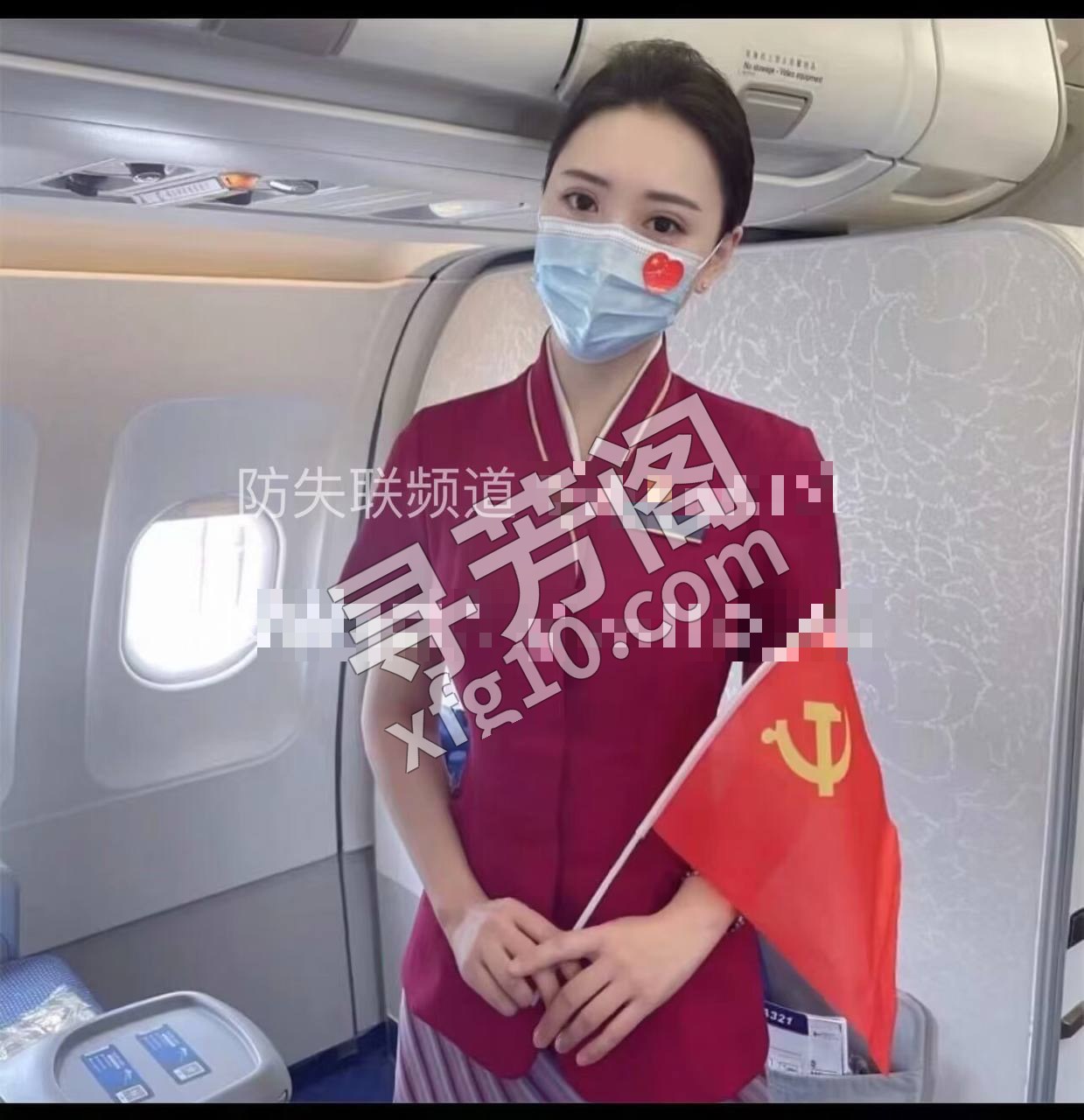 厦门楼凤 4