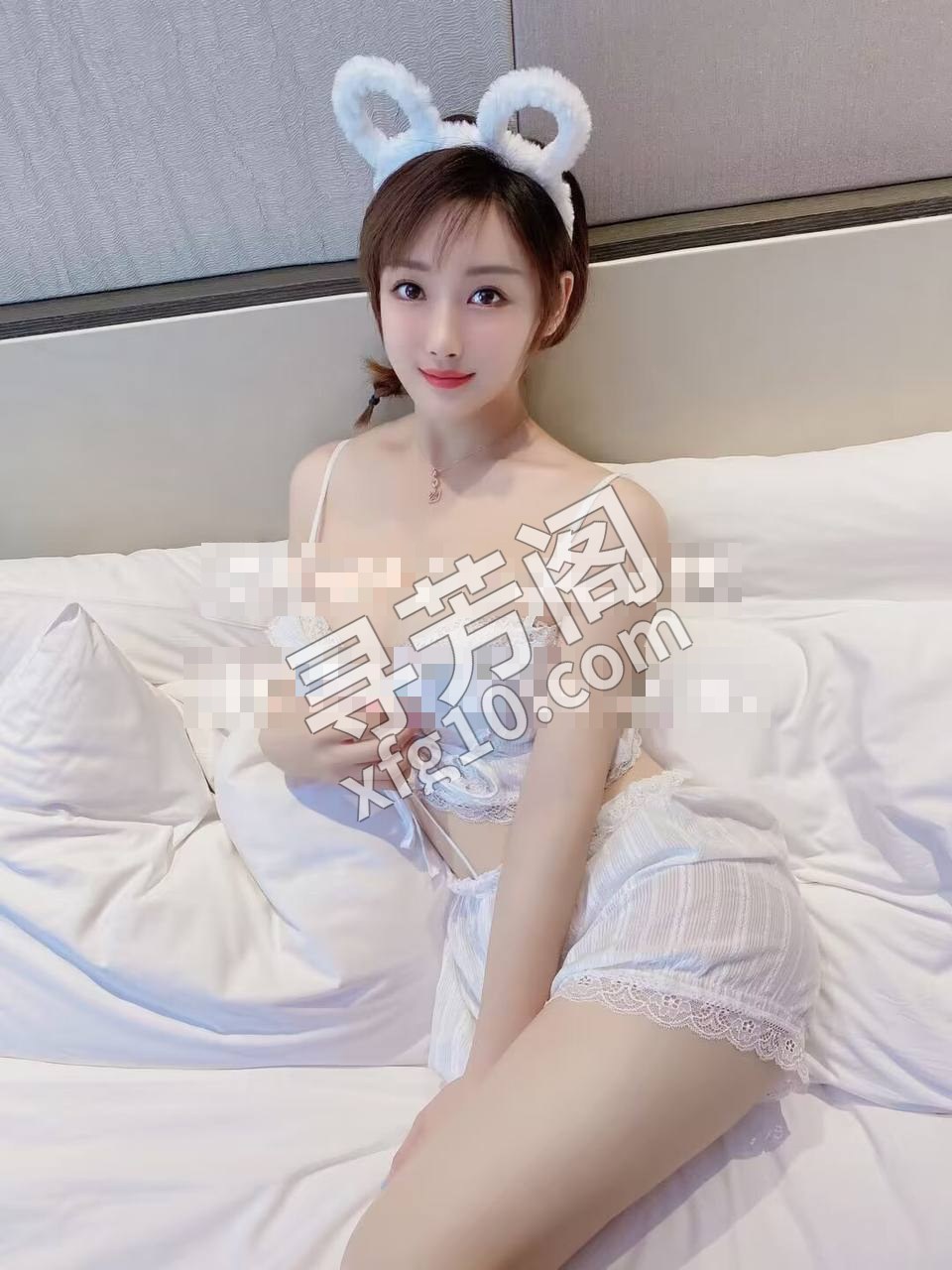 延长路闸北公园南门 7 3
