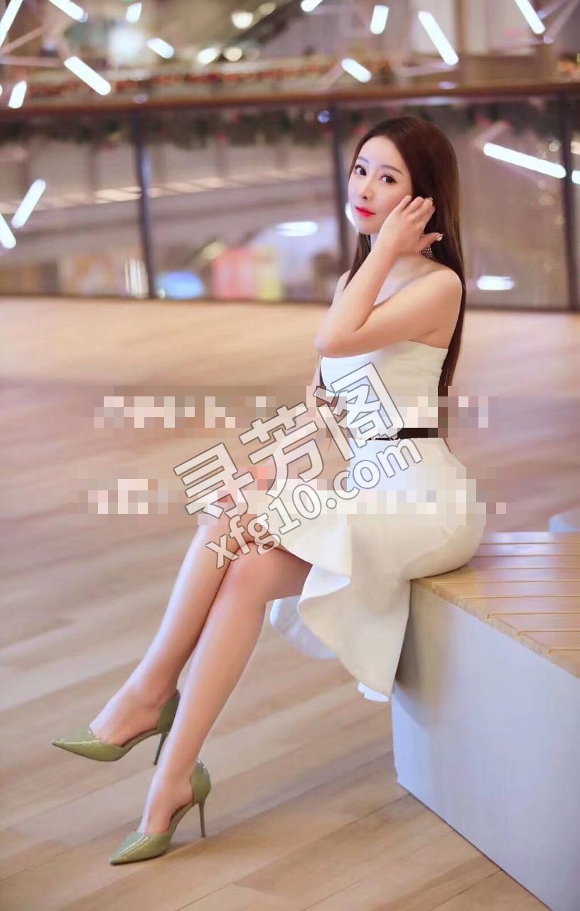 徐汇 3
