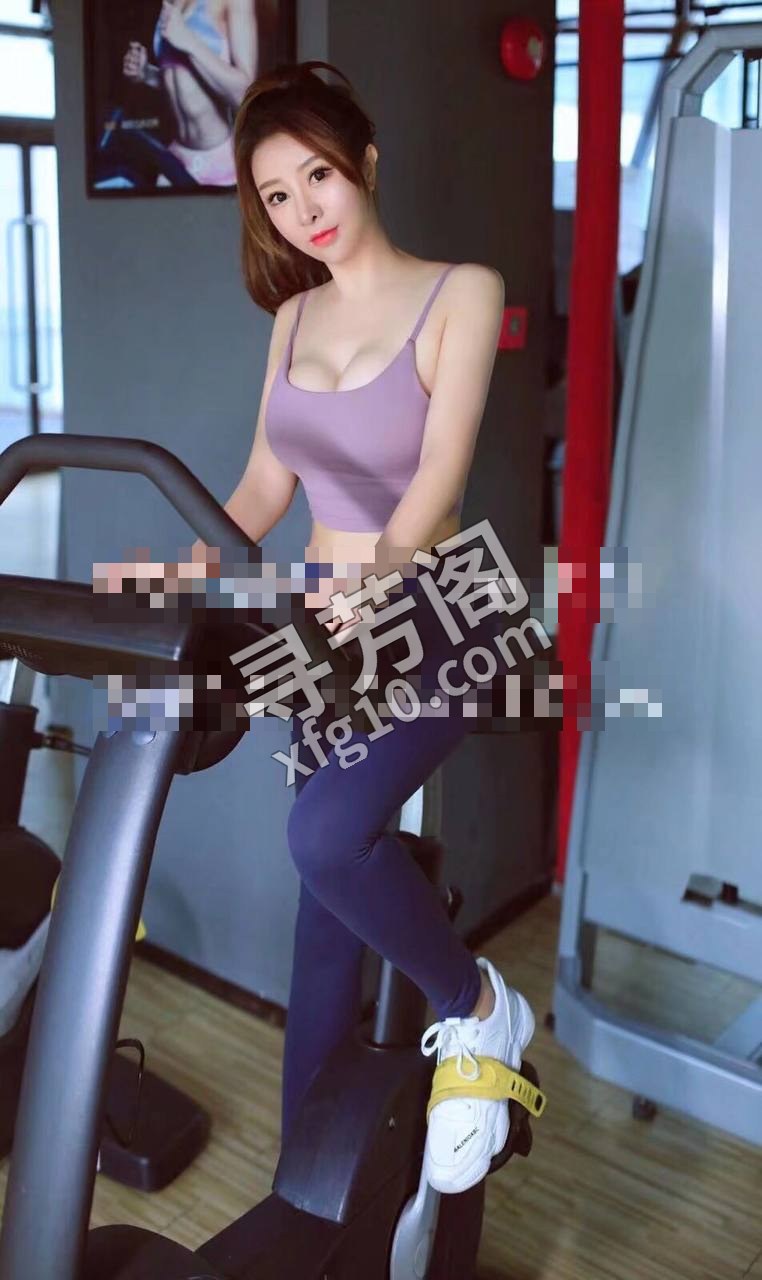 徐汇 4