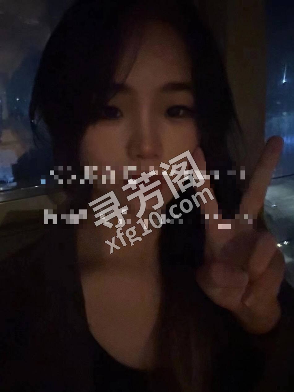 白云 500 2