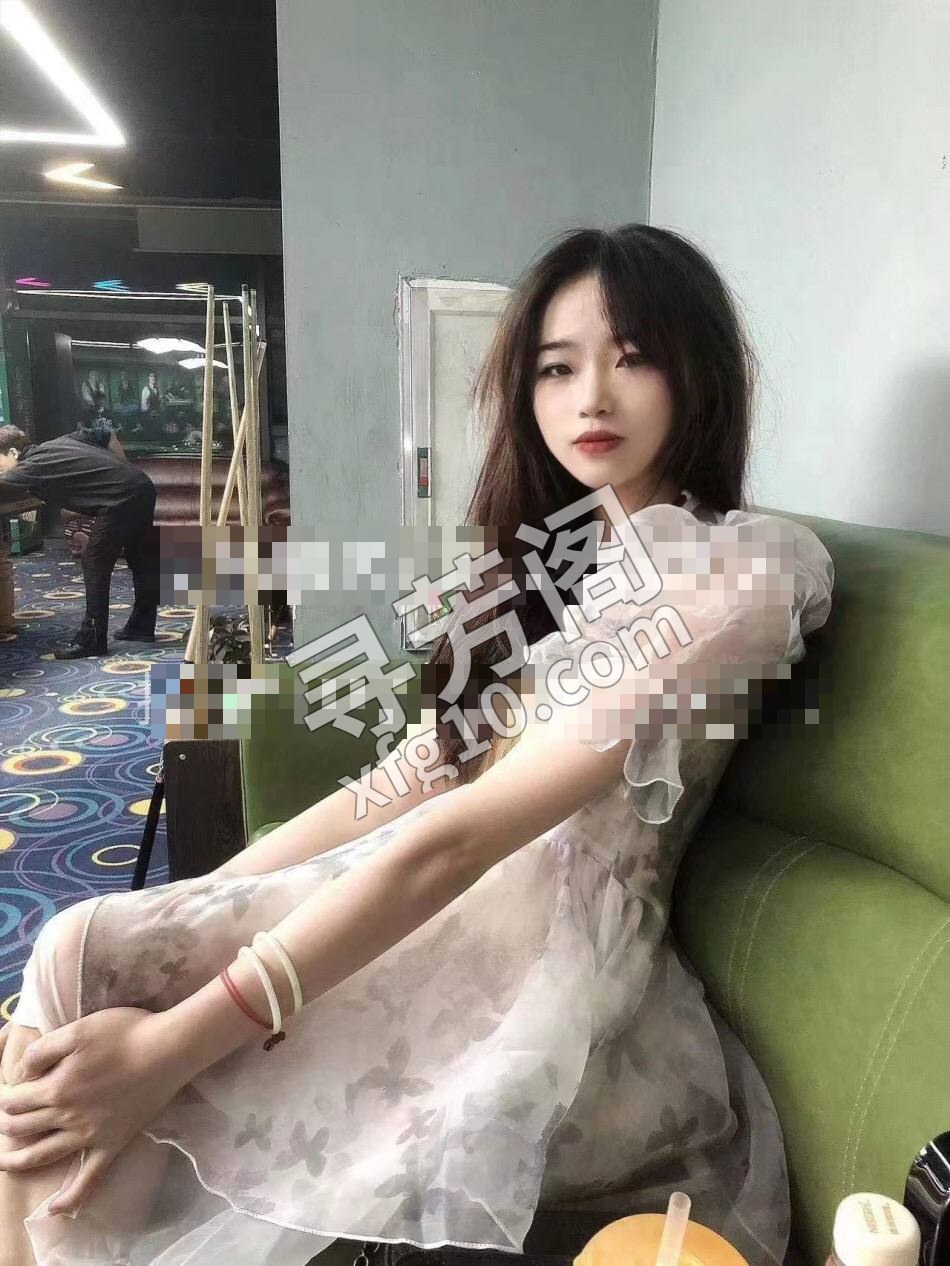 白云 500 3
