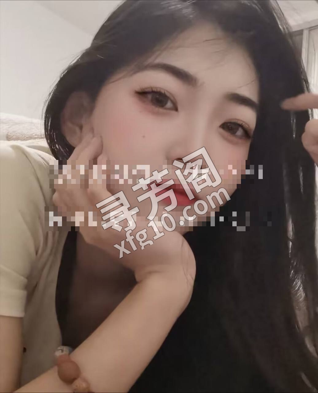 狼友群推荐 2