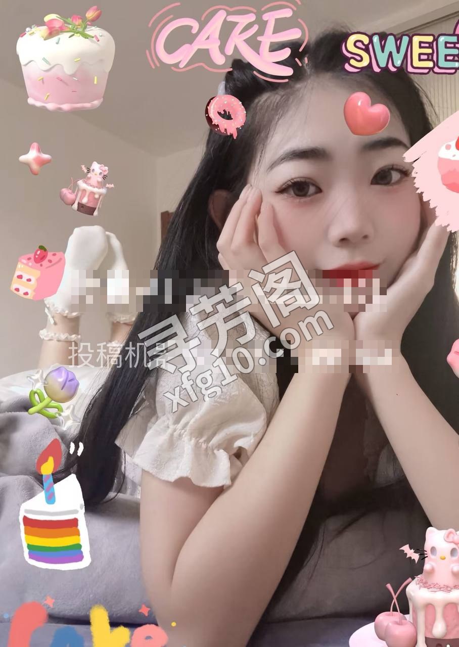 狼友群推荐 4