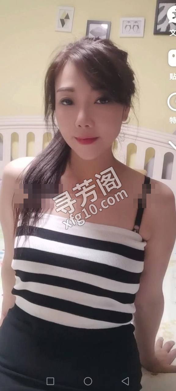 青羊区 500 3