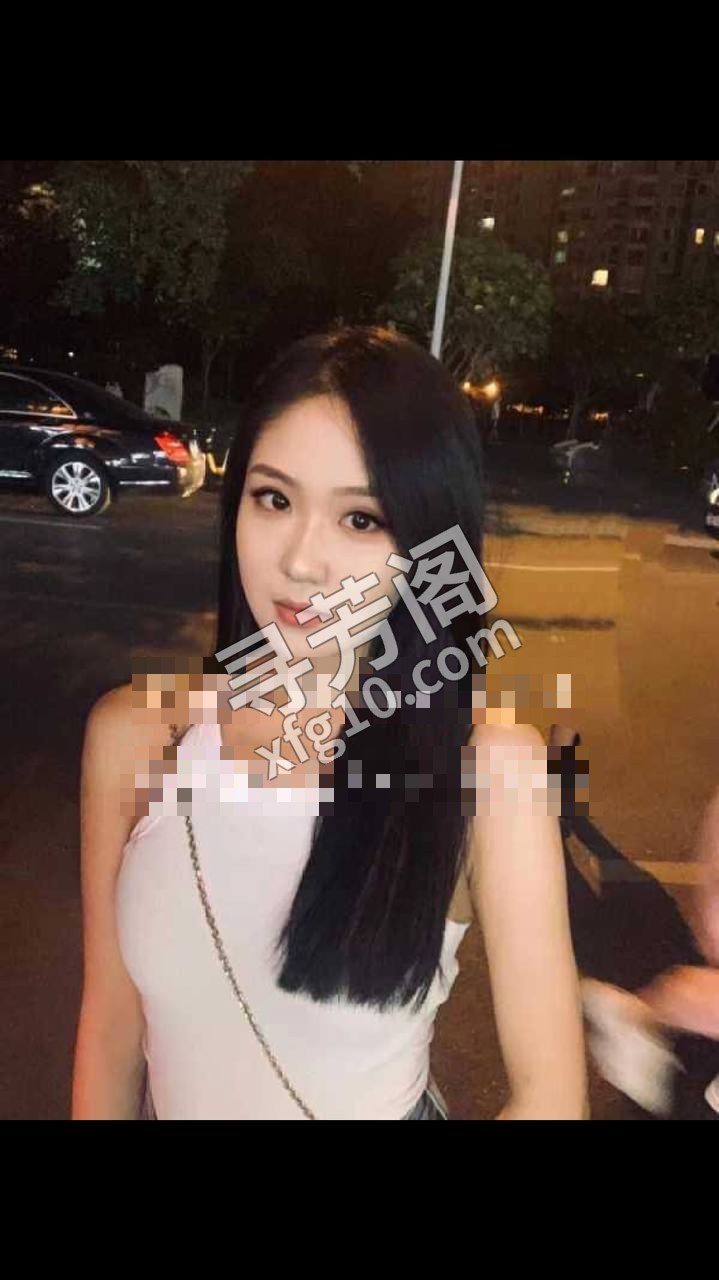 深圳龙岗木棉湾地铁站B2出口 2