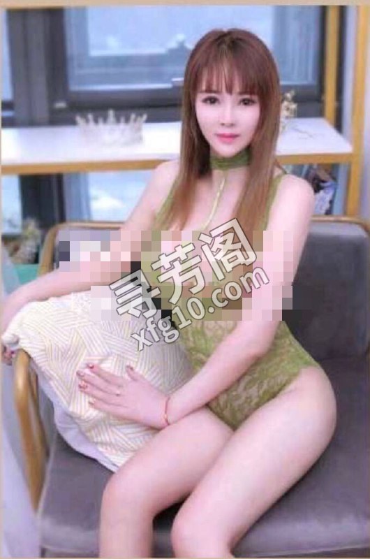 看课表 3