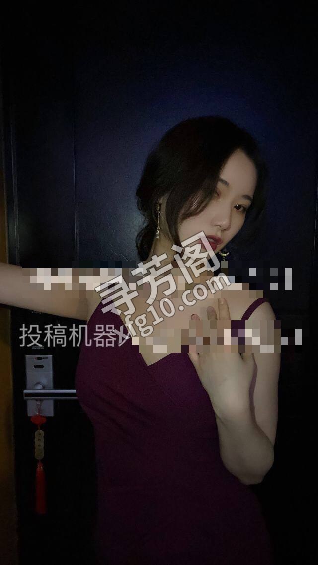 中山，女s 700 2