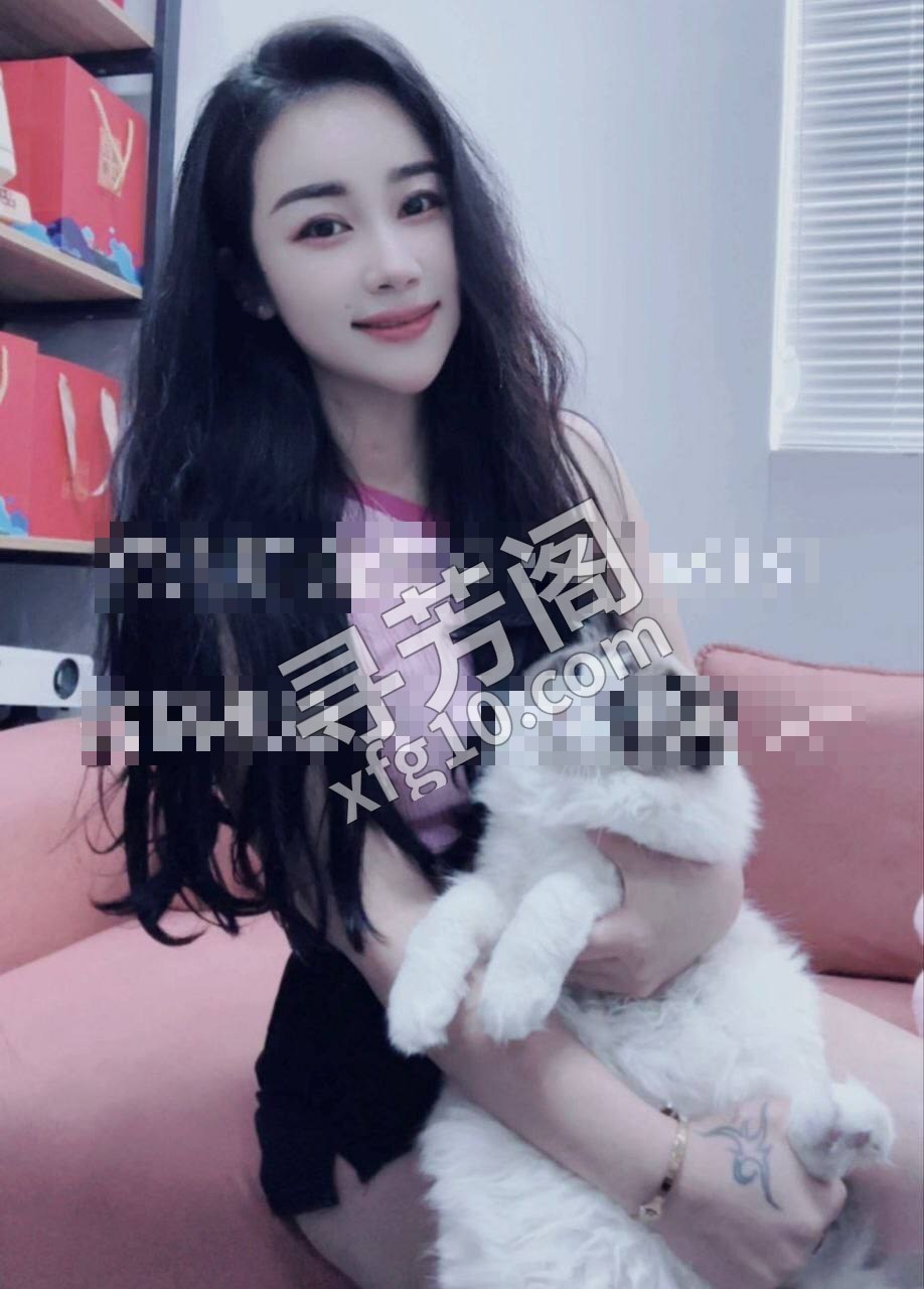 上海楼凤 2