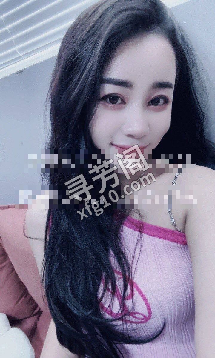 上海楼凤 3