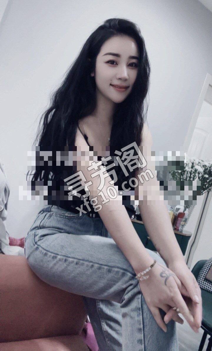 上海楼凤 4