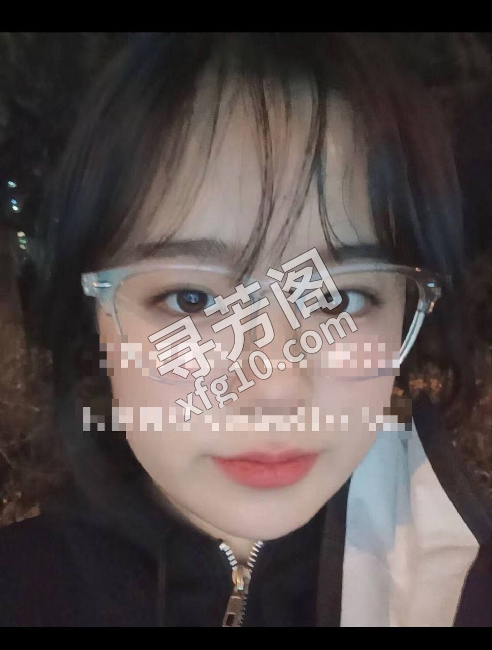 学生妹 颜值一般般 服务不错 口活很好 2