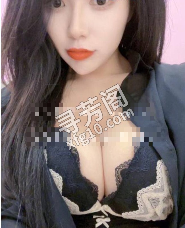 雨花区 2