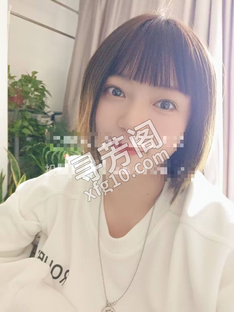 看课表 2