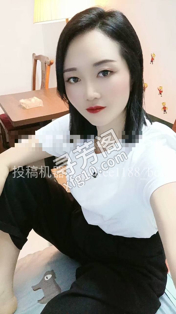 新区 400 2
