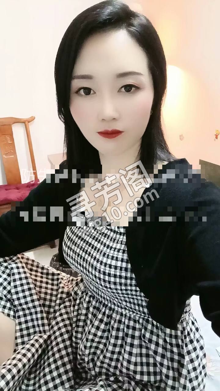 新区 400 3