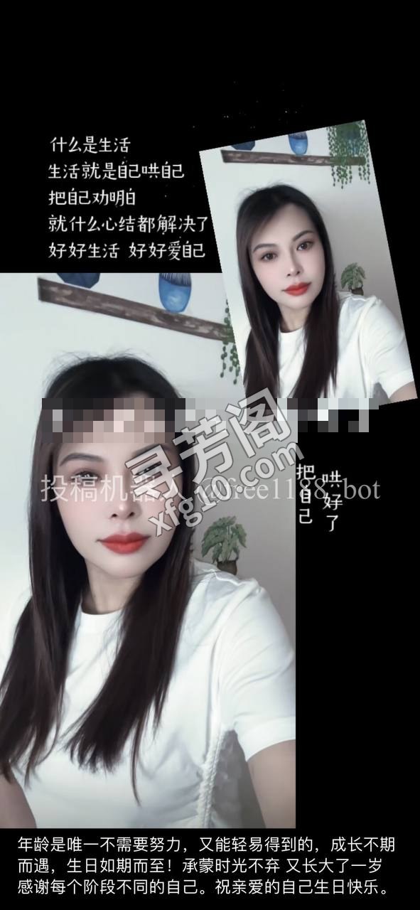 钟楼 300 2