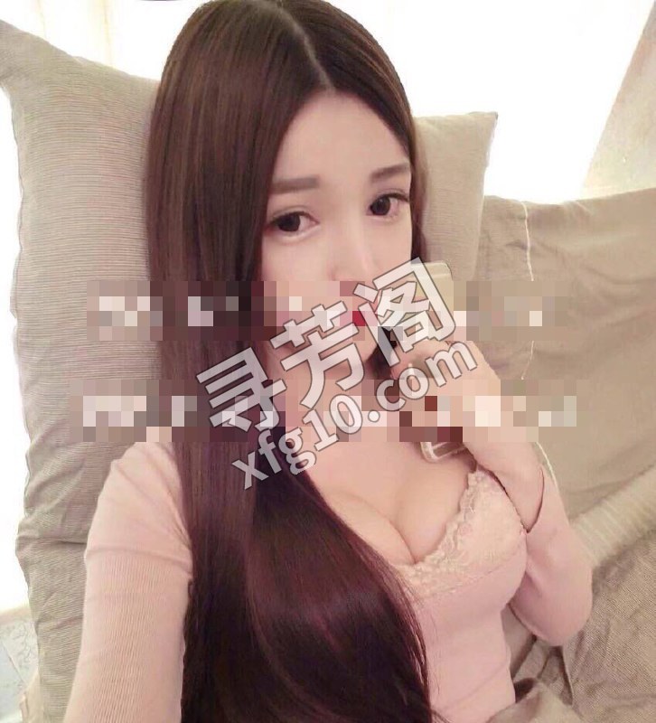 狼友群推荐 2