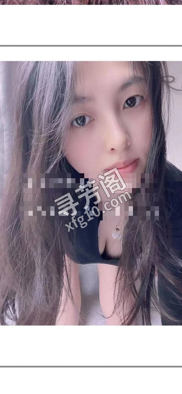 q 下沙 2