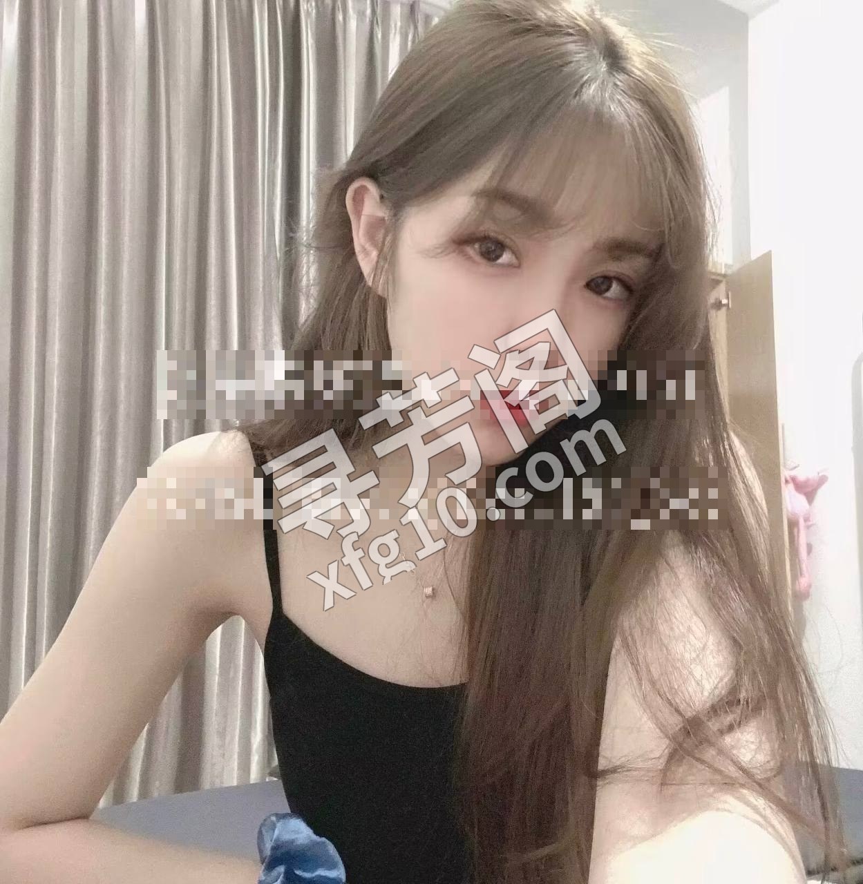 狼友群推荐 3