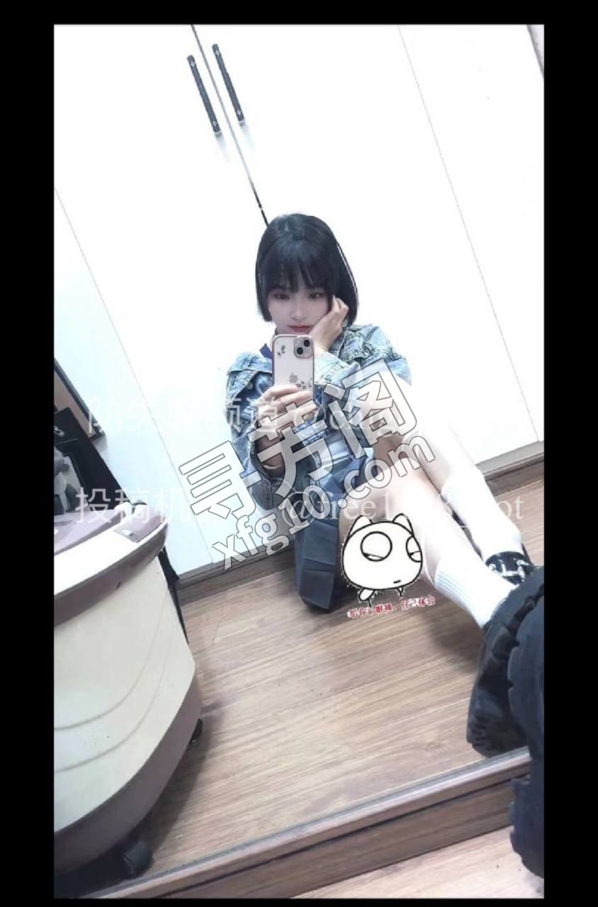 温州瑞安 2