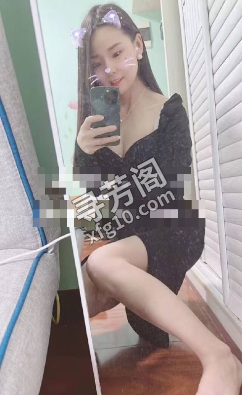 包河 2