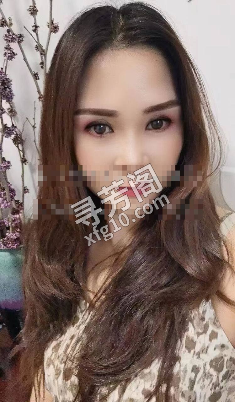 自聊自做，刚下海的少妇语涵，兄弟 2