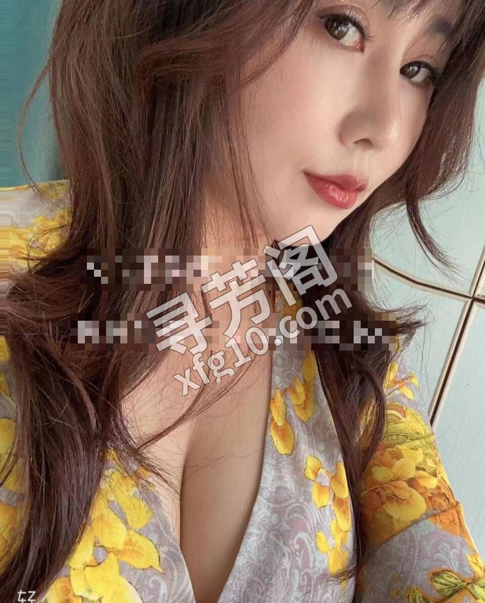 武侯区 500 2