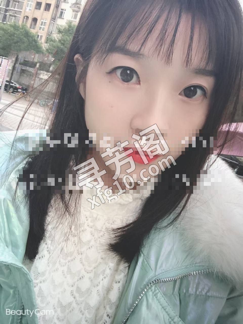温江 400 2