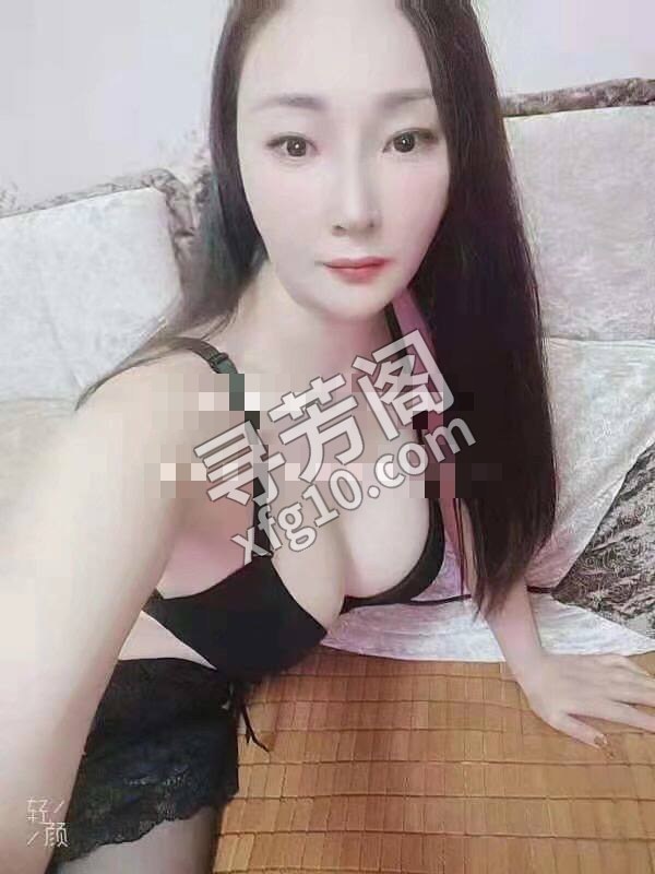 渝北 4 2