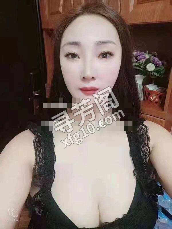 渝北 4 3