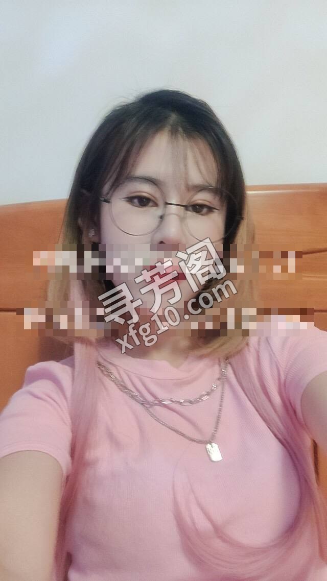 欢乐谷 2
