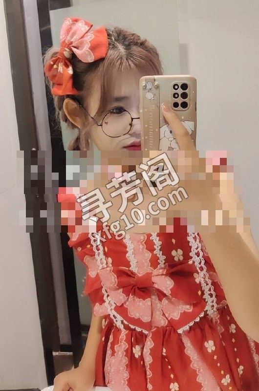欢乐谷 3