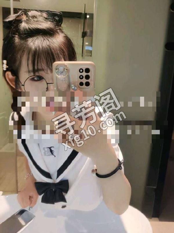 欢乐谷 4