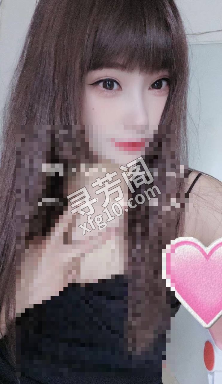 东湖 2