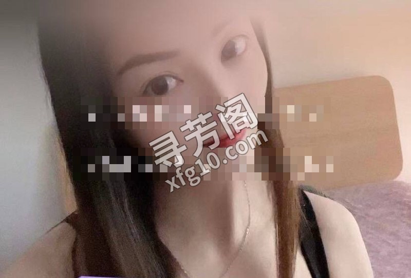 北京老小楼凤 2