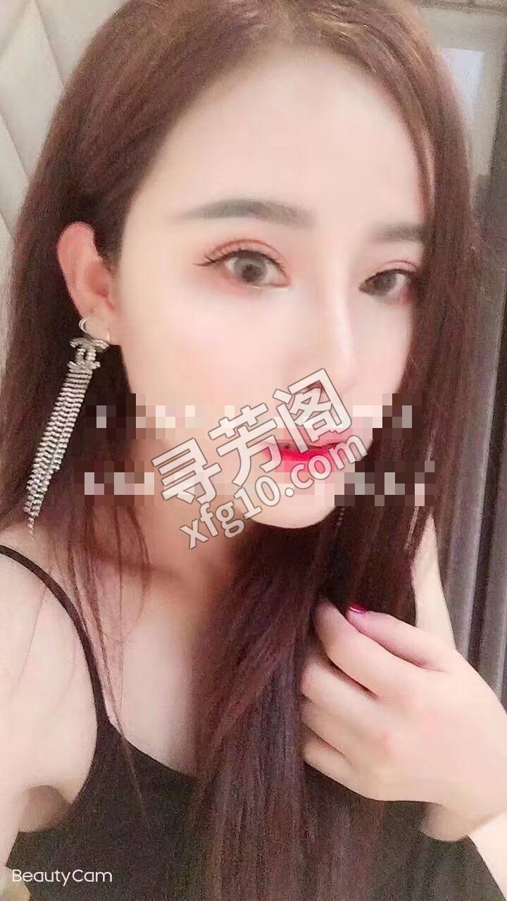 广州楼凤 2