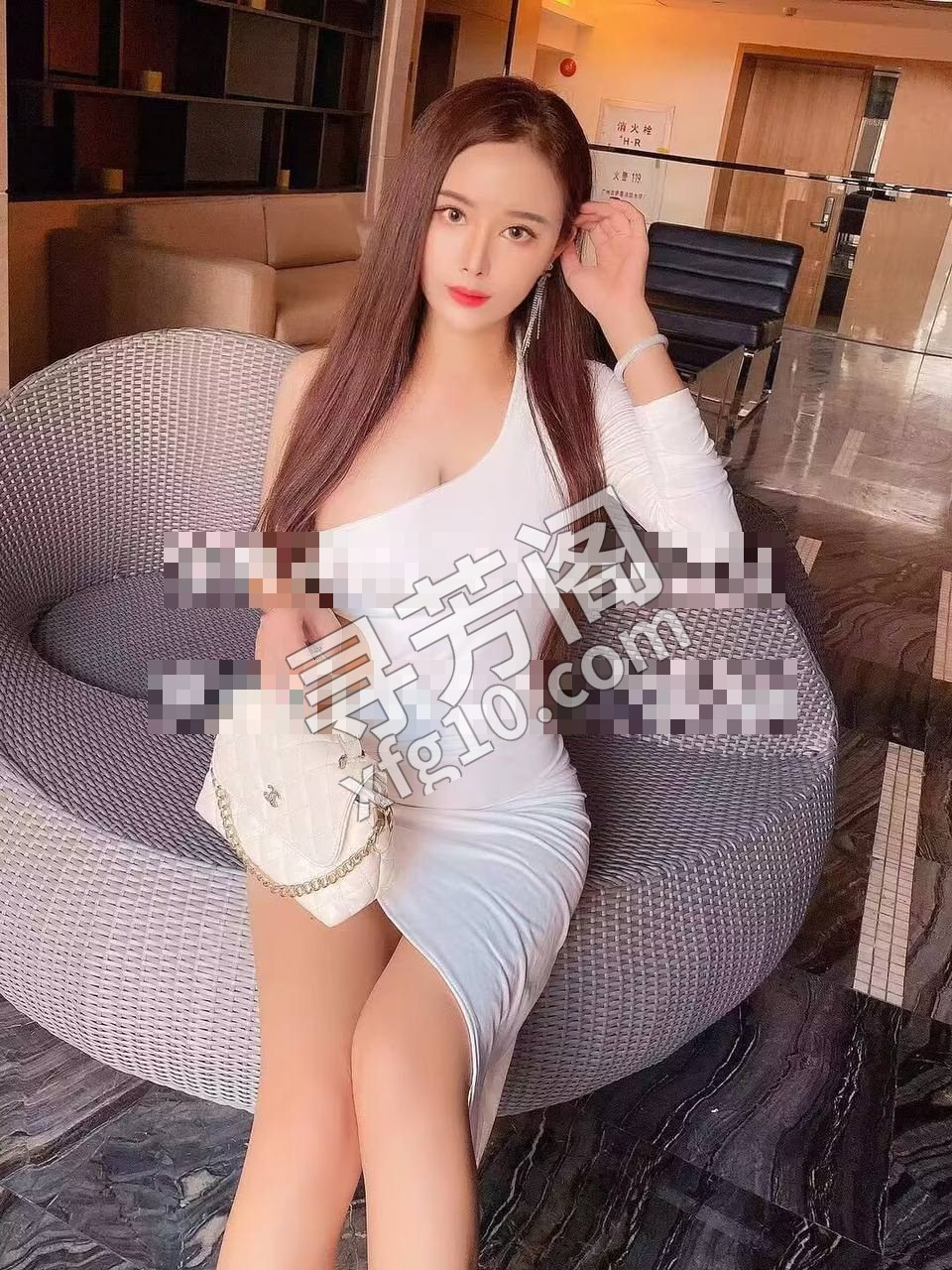 广州楼凤 4
