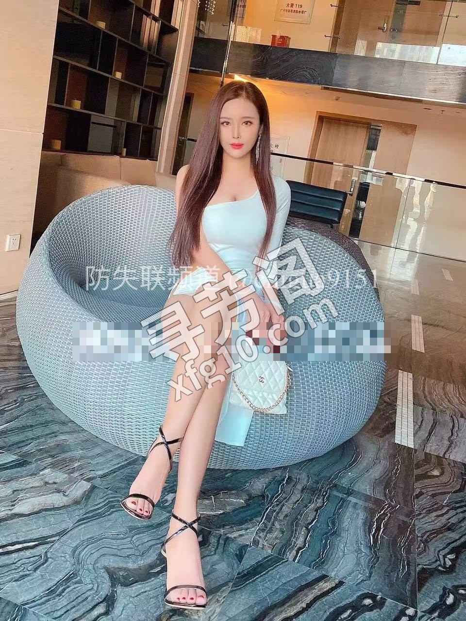 广州楼凤 5