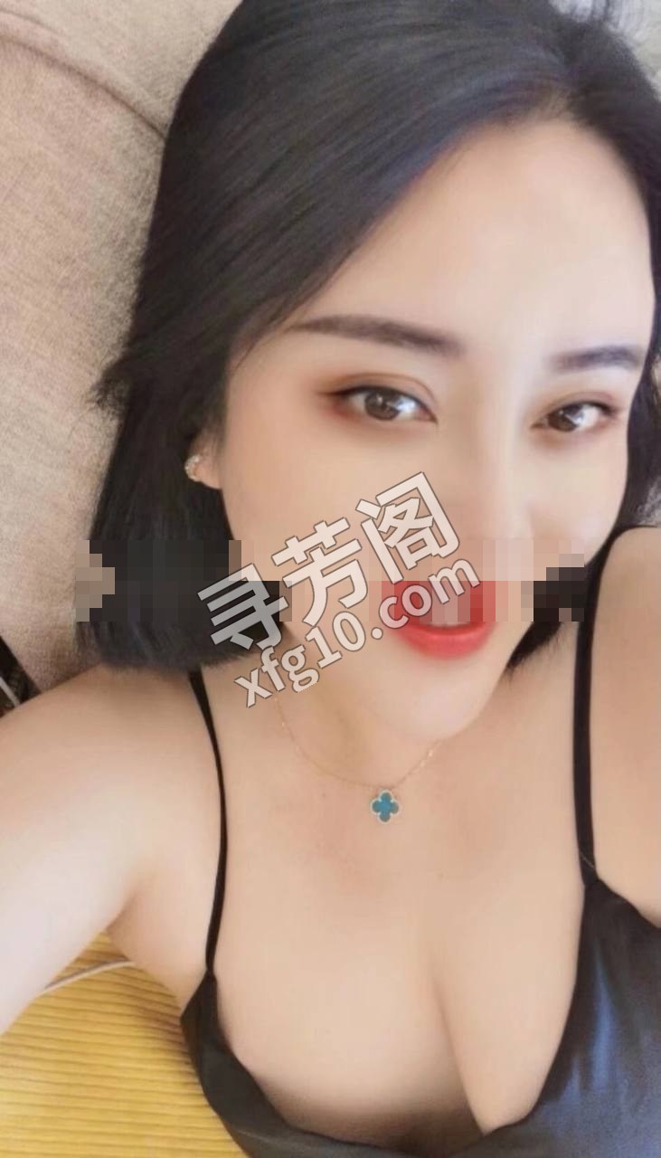 高升桥 2