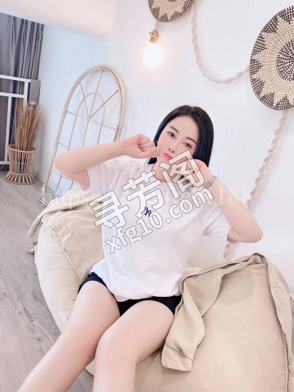 高升桥 3