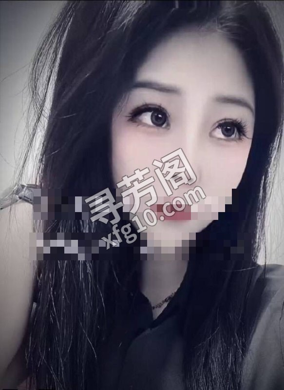 狼友群推荐 2