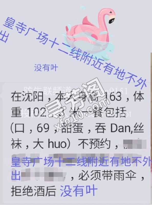 看课表 2