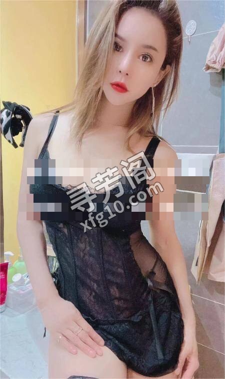 桥西区 600 2