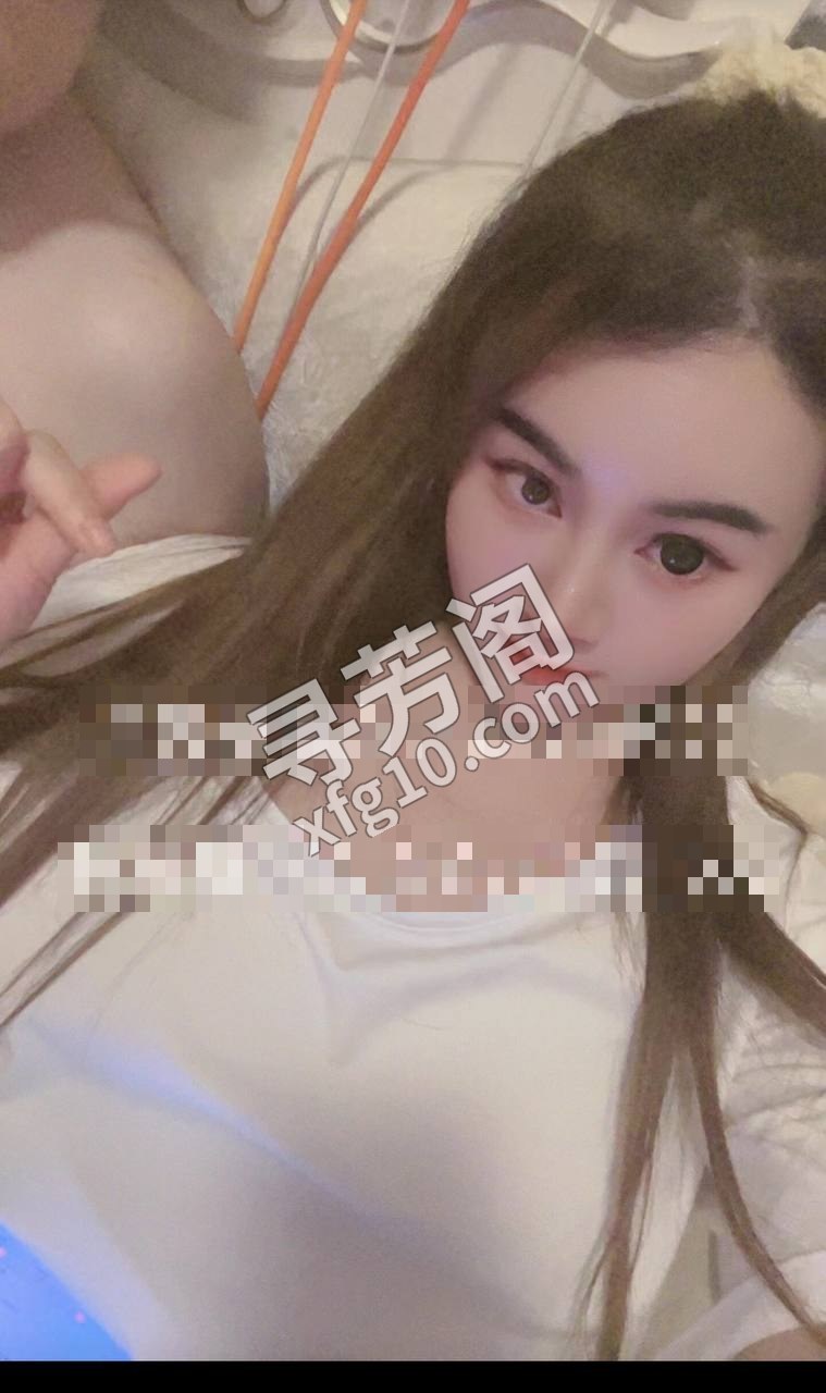 锦东国际 800 2