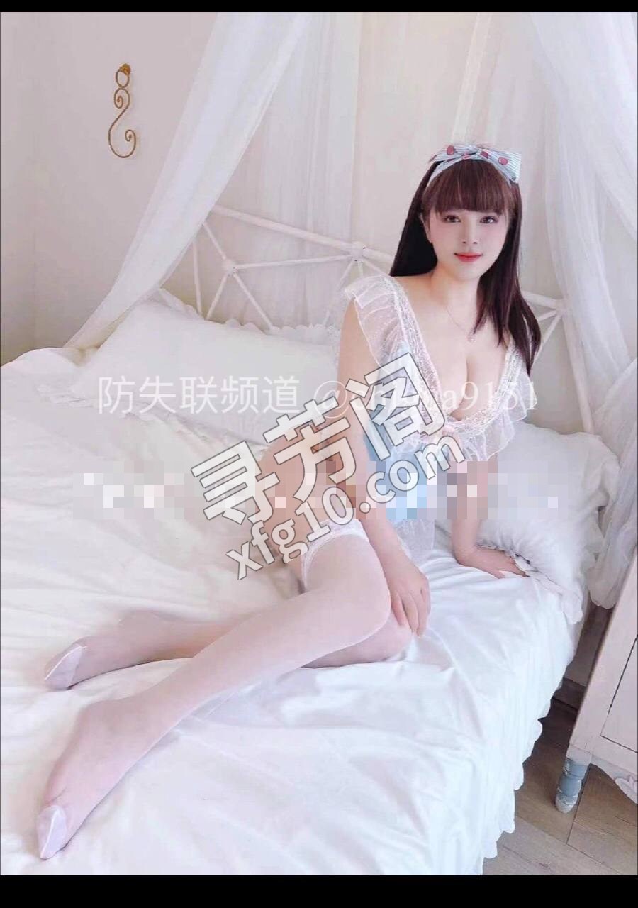 晴格格 大宝贝刚下海不久，非常水 3