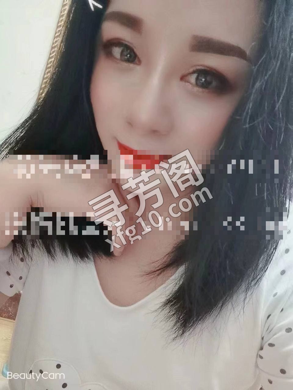 济南楼凤 2