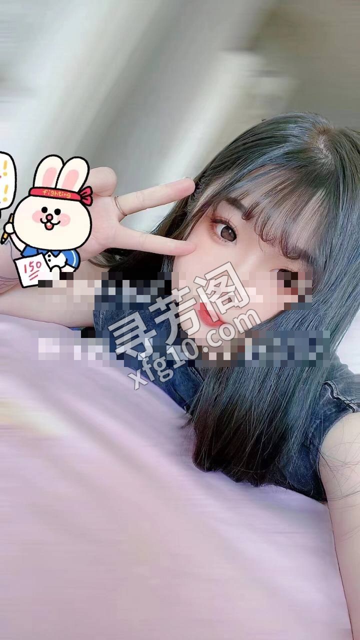 姑苏 600 2