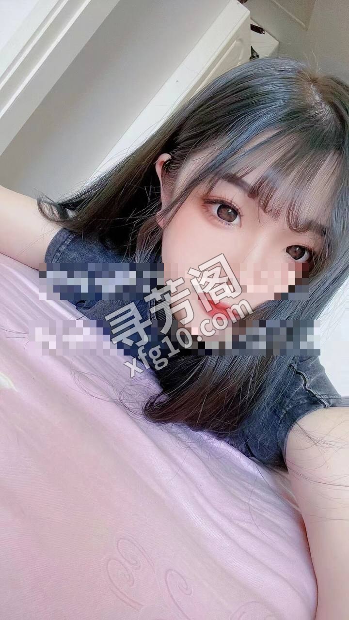 姑苏 600 3